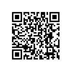 DW-20-20-F-D-710 QRCode