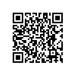 DW-20-20-F-D-750 QRCode