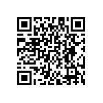 DW-20-20-F-D-752 QRCode