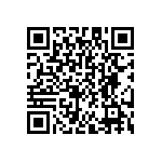 DW-20-20-F-D-765 QRCode