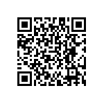 DW-20-20-F-D-800 QRCode