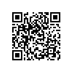 DW-20-20-F-S-800 QRCode