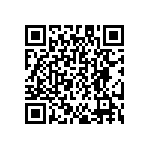 DW-20-20-F-S-815 QRCode