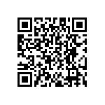 DW-20-20-F-S-825 QRCode