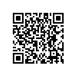 DW-20-20-F-S-830 QRCode