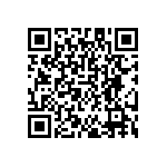 DW-20-20-F-S-850 QRCode