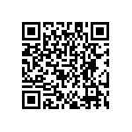 DW-20-20-F-S-860 QRCode