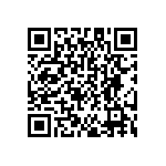 DW-20-20-F-S-865 QRCode