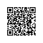 DW-20-20-F-T-200 QRCode