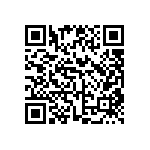 DW-20-20-G-D-256 QRCode