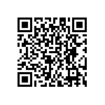 DW-20-20-G-D-260 QRCode