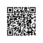 DW-20-20-G-D-355 QRCode