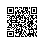 DW-20-20-G-D-670 QRCode