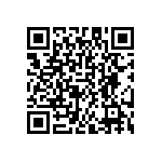 DW-20-20-G-D-760 QRCode