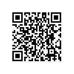 DW-20-20-G-D-775 QRCode