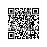 DW-20-20-G-D-785 QRCode