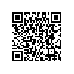 DW-20-20-G-D-790 QRCode