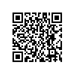 DW-20-20-G-S-659 QRCode