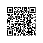 DW-20-20-G-S-700 QRCode