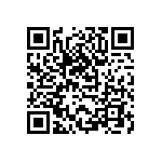 DW-20-20-G-S-818 QRCode