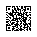 DW-20-20-G-T-400 QRCode