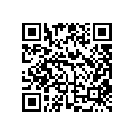 DW-20-20-L-D-750 QRCode