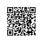 DW-20-20-L-D-788 QRCode