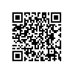 DW-20-20-L-D-865 QRCode