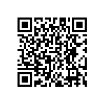 DW-20-20-L-S-720 QRCode