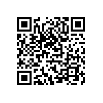 DW-20-20-S-D-450 QRCode