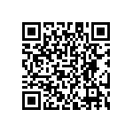 DW-20-20-S-D-800 QRCode