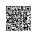 DW-20-20-S-D-802 QRCode