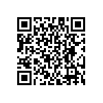 DW-20-20-S-D-825 QRCode