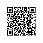 DW-20-20-S-Q-400 QRCode