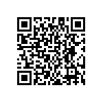 DW-20-20-S-Q-450 QRCode