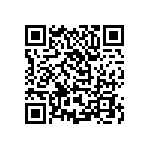 DW-20-20-S-T-246-LL-017 QRCode