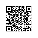 DW-20-20-T-D-827 QRCode