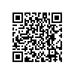 DW-20-20-T-D-850 QRCode