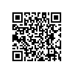 DW-20-20-T-Q-400 QRCode