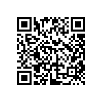 DW-20-20-T-S-735 QRCode