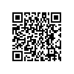 DW-21-07-F-D-250 QRCode