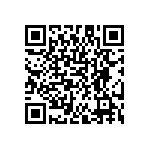 DW-21-08-F-D-200 QRCode