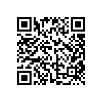 DW-21-08-F-D-210 QRCode