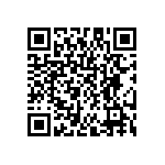 DW-21-08-F-D-215 QRCode