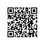 DW-21-08-F-D-235 QRCode