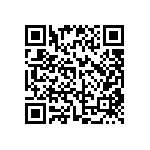 DW-21-08-F-D-265 QRCode