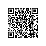 DW-21-08-F-S-235 QRCode