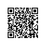 DW-21-08-F-S-250 QRCode