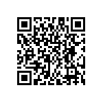 DW-21-08-G-D-375 QRCode