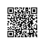 DW-21-08-T-D-216 QRCode